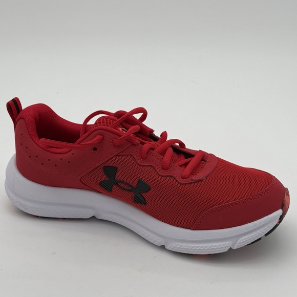 Under Armour 3026175 Men\'s Training UA Charged Assert 8.5 Running Athletic Shoes main image 10